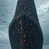 ai world