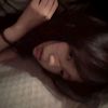 ecaaaimuf