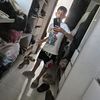 ori.amgar0