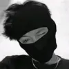 zeroox543