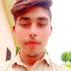 wasiullah4567