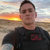 tylerthomas99120