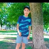 nilsonfabian00
