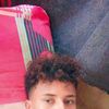 user5153778452758