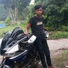 Khan Sohan
