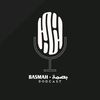 BASMAH - PODCAST