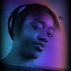 ebony_diva06
