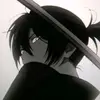 pan_aj11