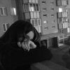 alia.1191