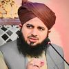ajmalrazaq47