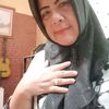 nur.fatimah432