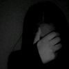 frettygirl96