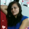 benedita.betania2