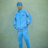 madiino.mohamed94