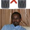 user3713053097784