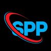 spp.story