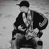 petit_doumou