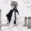 sousou_91_