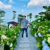 quang62ty.ninh