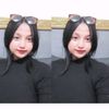 bunga.aja7