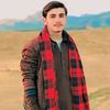 naveedullah4949