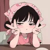 zyy_phuongw.23
