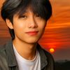 2003bornkachinboy