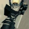 superrrexx8