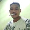 user1730215925437