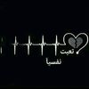 user5303251077398