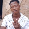 yacoulechinois46