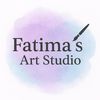 fatimasart_studio