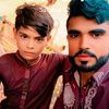 user8147838839681
