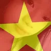 babylonpro8