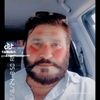 malik.shahid.jama