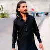ali.sehar20