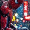 user9619680299529