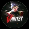 vhintzyy01