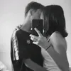 theo_omerta