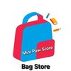 mini.paw.store