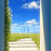 nothisworld.com