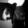 baatou.l