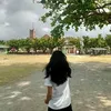 yelskie84