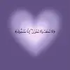 .mary2970