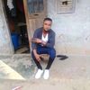 user8152924452613
