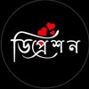 refat.mahmud21