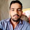 bali.khan541