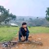 ilyas.ii56