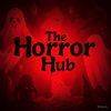 The Horror Hub