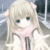 _akemi_tartaletka